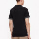 Guess Ανδρική μπλούζα Oliver Polo Shirt